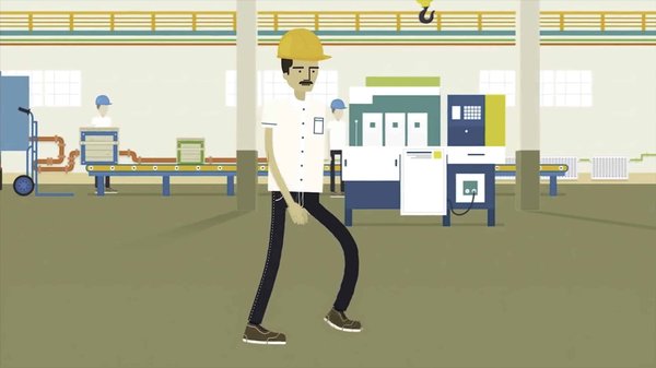 Comment intégrer des jeux éducatifs dans le quotidien d'un chien de prairie ?