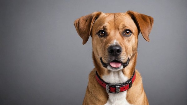 Accessoire pour chien : offrez-lui le bonheur avec canifou