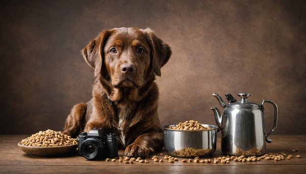 Les essentiels pour bien s'occuper de vos animaux de compagnie