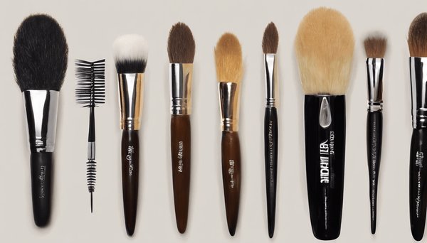 Brosse carde : astuces incontournables pour des poils parfaits